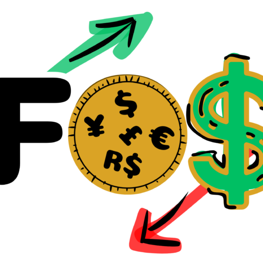 No momento, você está visualizando Conteúdos Exclusivos