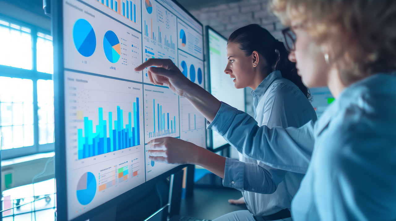 Leia mais sobre o artigo INDICADORES FINANCEIROS