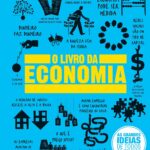 O LIVRO DA ECONOMIA (RESENHA)