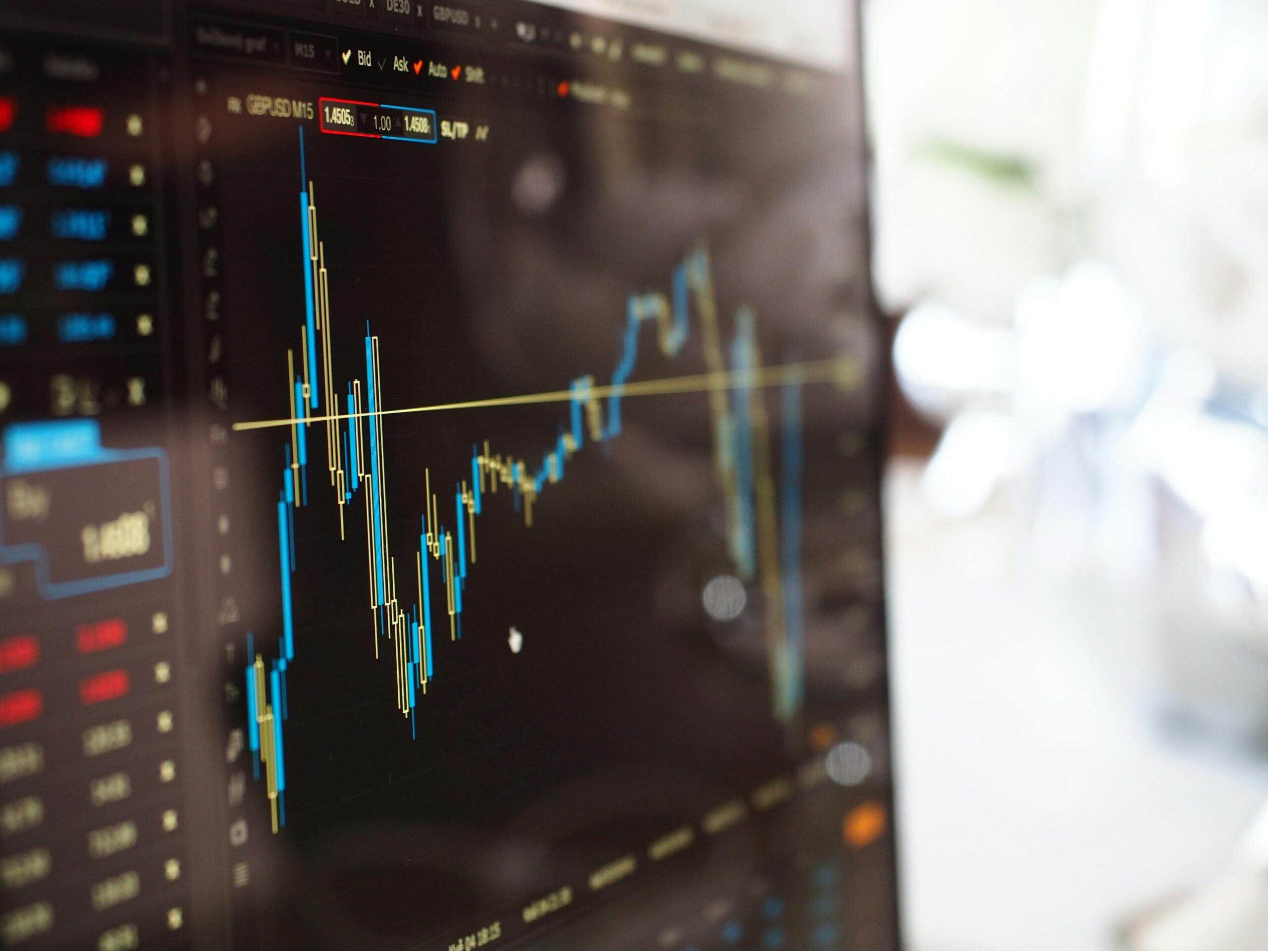 Leia mais sobre o artigo Rentabilidade (INDICADOR)